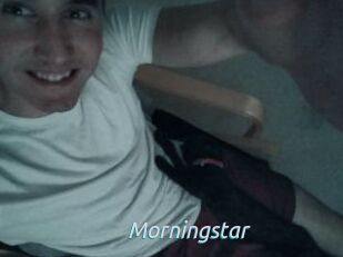 Morningstar