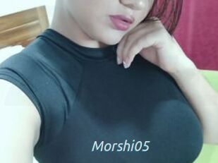 Morshi05