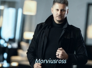 Morviusross