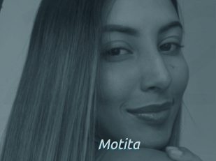 Motita