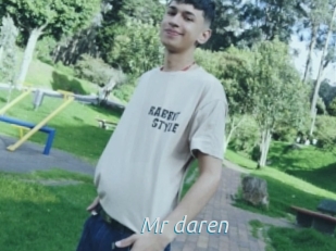 Mr_daren