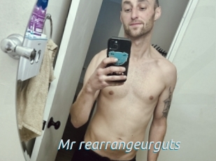 Mr_rearrangeurguts