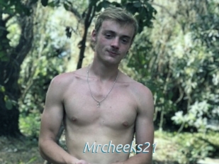 Mrcheeks21