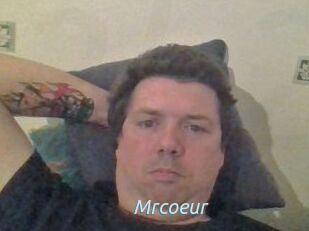 Mrcoeur