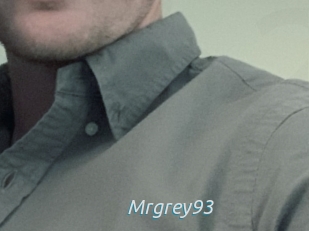 Mrgrey93