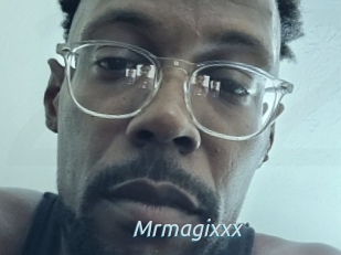 Mrmagixxx