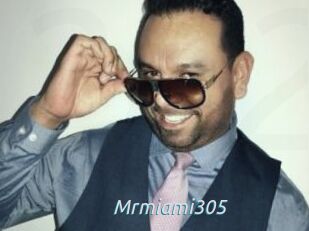 Mrmiami305