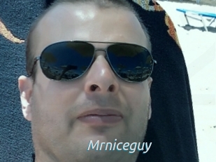 Mrniceguy