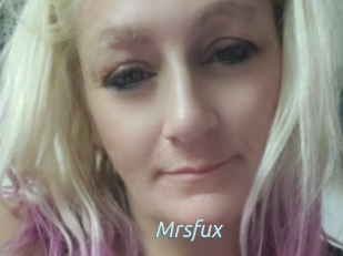 Mrsfux