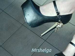 Mrshelga