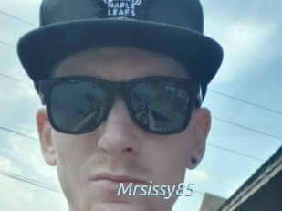 Mrsissy85