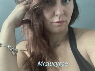 Mrslucyrae