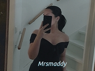 Mrsmaddy