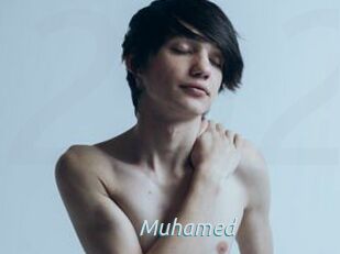 Muhamed