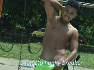 Mulatto_hunky_breaker