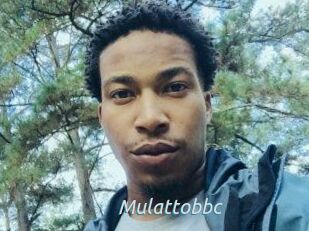 Mulattobbc