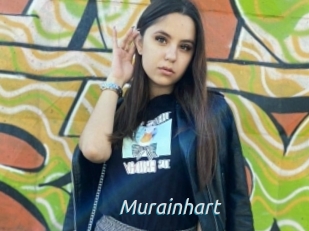 Murainhart