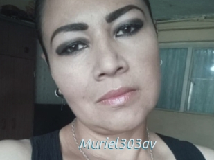 Muriel303av