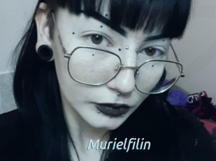 Murielfilin