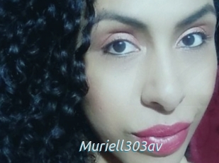 Muriell303av