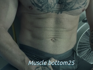 Muscle_bottom25