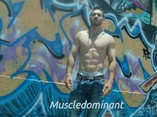 Muscledominant