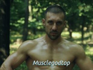 Musclegodtop