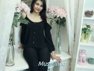 Muselinda