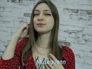 Musequenn