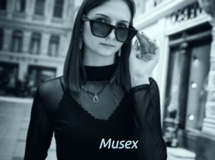 Musex