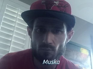 Muska