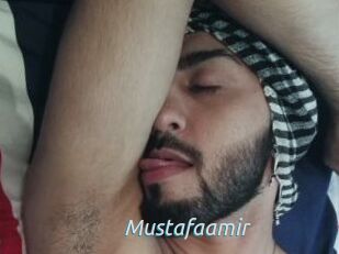 Mustafaamir