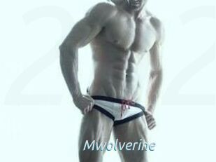 M_wolverine