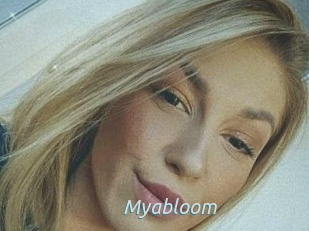 Myabloom