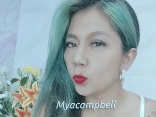 Myacampbell