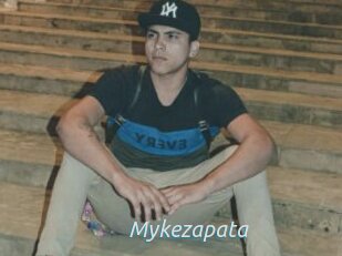 Mykezapata