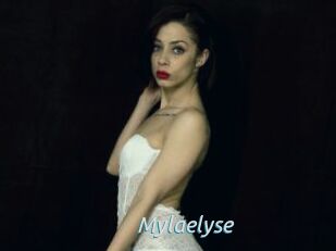 Mylaelyse