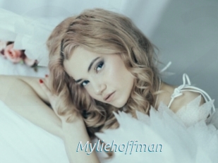 Myliehoffman