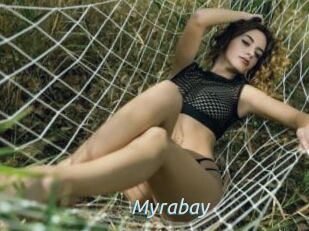 Myrabay