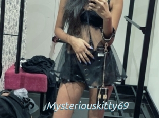 Mysteriouskitty69