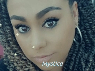 Mystica