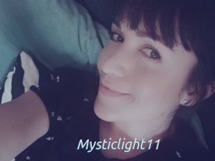 Mysticlight11