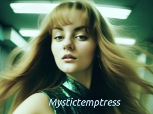 Mystictemptress