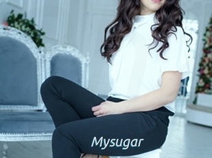 Mysugar