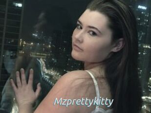 Mzprettykitty