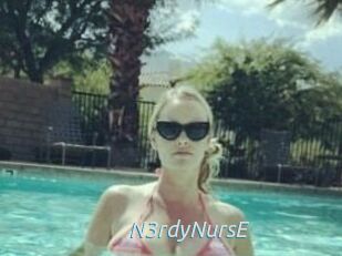 N3rdyNursE