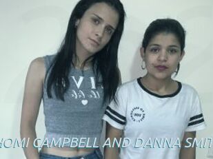 NAHOMI_CAMPBELL_AND_DANNA_SMIT