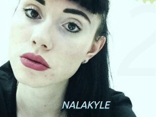 NALA_KYLE