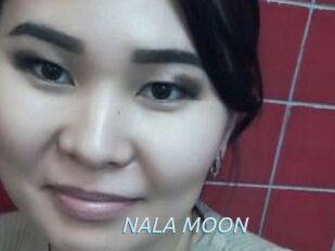 NALA_MOON