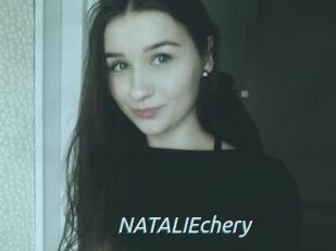 NATALIEchery